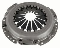 SACHS 3082634114 - Plato de presión del embrague