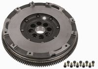 SACHS 2294002336 - Volante motor - Volante de doble masa