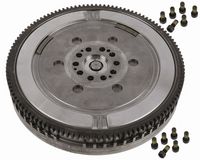 SACHS 2294 501 277 - Volante motor