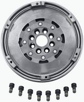 SACHS 2294 501 206 - Volante motor