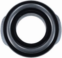 SACHS 3151 654 318 - Cojinete de desembrague