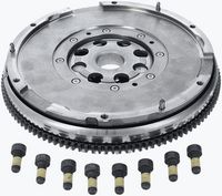 SACHS 2294001505 - Volante motor - Volante de doble masa