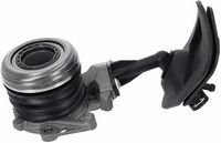 SACHS 3182654283 - Desembrague central, embrague