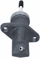 SACHS 6283 654 005 - Cilindro receptor, embrague