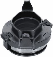 SACHS 3151 600 708 - Cojinete de desembrague