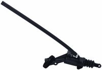 SACHS 6284605084 - Cilindro maestro, embrague