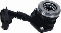SACHS 3182654294 - Desembrague central, embrague