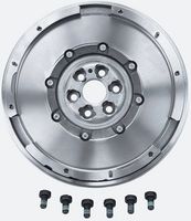 SACHS 2294 001 095 - Volante motor