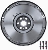 SACHS 6366 000 057 - Volante motor