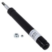 SACHS 100 517 - Amortiguador