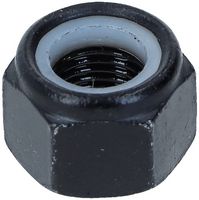 SACHS 313 532 - Amortiguador