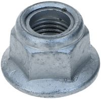 SACHS 313 503 - Amortiguador