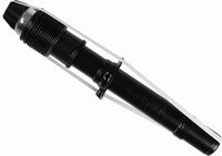 SACHS 317271 - Amortiguador
