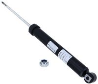 SACHS 290816 - Amortiguador