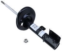 SACHS 315135 - Amortiguador