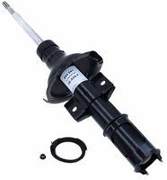 SACHS 554041 - Amortiguador