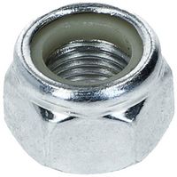 SACHS 313 706 - Amortiguador