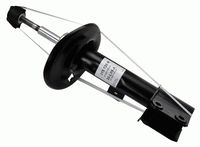 SACHS 315136 - Amortiguador