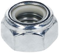 SACHS 315 121 - Amortiguador