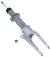 SACHS 315497 - Amortiguador