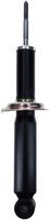 SACHS 105 741 - Amortiguador