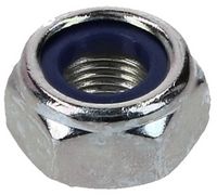 SACHS 170 857 - Amortiguador