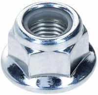 SACHS 314 011 - Amortiguador