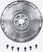 SACHS 2294 000 109 - Volante motor