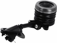 SACHS 3182 654 173 - Desembrague central, embrague