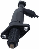 SACHS 6283 605 014 - Cilindro receptor, embrague