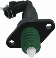 SACHS 6283 600 159 - Cilindro receptor, embrague