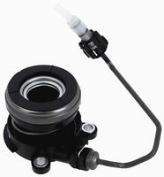 SACHS 3182 654 232 - Desembrague central, embrague