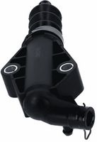 SACHS 6283 654 006 - Cilindro receptor, embrague