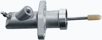 SACHS 6283 654 009 - Cilindro receptor, embrague