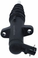 SACHS 6283 600 617 - Cilindro receptor, embrague