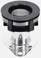 SACHS 3189 000 026 - Cojinete de desembrague