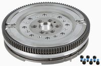 SACHS 2294 001 592 - Volante motor