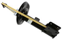 SACHS 560479 - Amortiguador