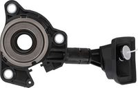 SACHS 3182 600 199 - Desembrague central, embrague