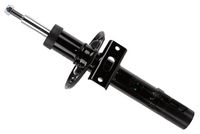 SACHS 560449 - Amortiguador