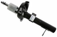 SACHS 560496 - Amortiguador