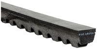 GATES AVX13X1175HD - Correa trapezoidal