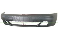 PRASCO AA0721001 - Parachoques