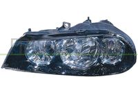 PRASCO AA0824904 - Faro principal - TYC