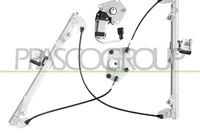 PRASCO AA090W025 - Elevalunas