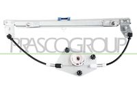 PRASCO AA090W063 - Elevalunas