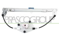 PRASCO AA090W064 - Elevalunas