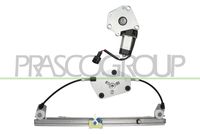 PRASCO AA090W065 - Elevalunas
