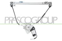 PRASCO AA340W021 - Elevalunas
