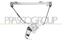PRASCO AA340W022 - Elevalunas